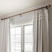 see more listings in the Pom Pom Curtains section