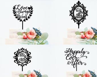 Free Free 91 Retired Free And Fabulous Svg SVG PNG EPS DXF File