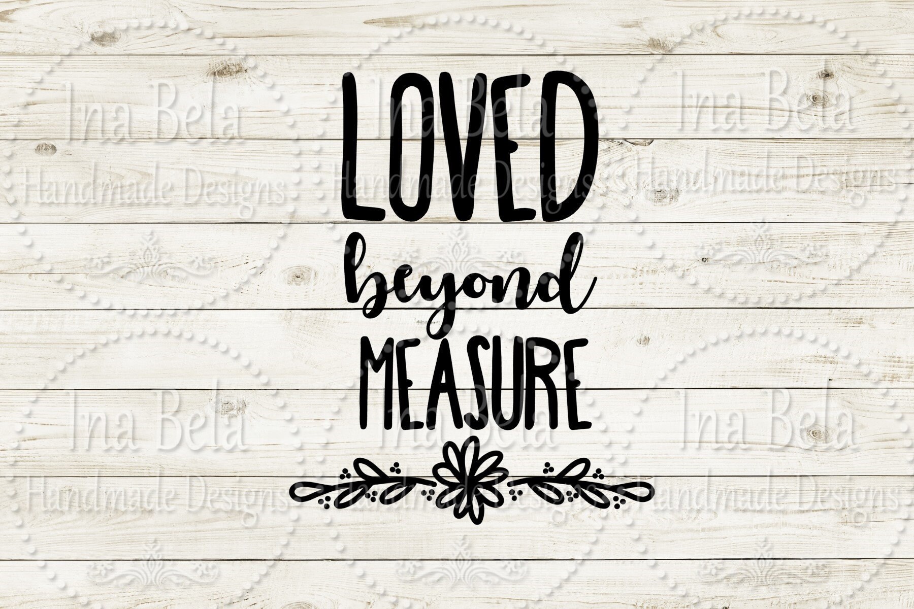 Download Baby Svg Filesbaby Svgbaby Svg Onesiebaby Svg Cut Filebaby Etsy