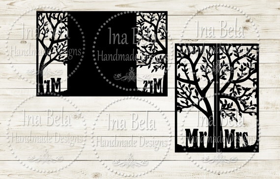 Download Silhouette Cut Filesilhouette Svg Filecut File For Etsy