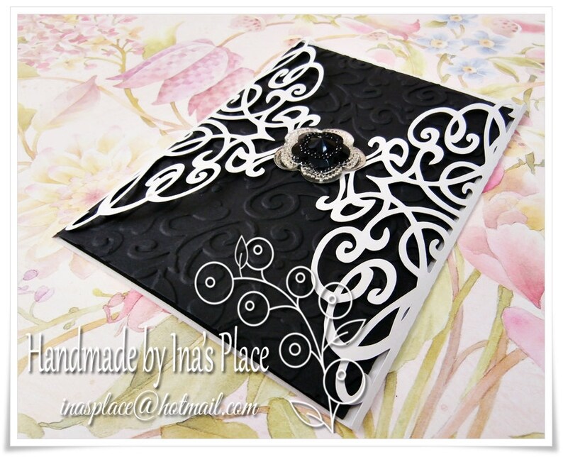 Wedding SVG Cut,svg Card,cameo,silhouette Cameo File,silhouette Cut