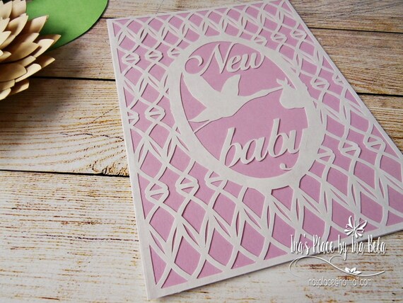 Download Cameo Svg Filessilhouette Cuttingnewborn Baby Svgsvg Files Etsy