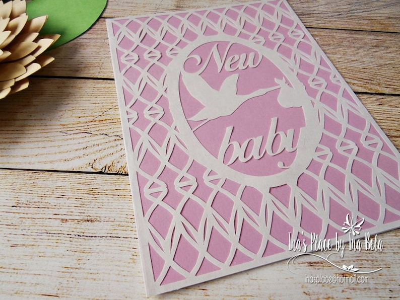 Download Cameo SVG FilesSilhouette CuttingNewborn Baby SVGSVG Files ...