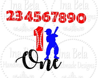 Baseball SVG,Kid SVG,svg Files for Cricut,svg Files,Laser Cut File,Instant Download,Silhouette Cut File,Cutting File svg,Silhouette Cameo