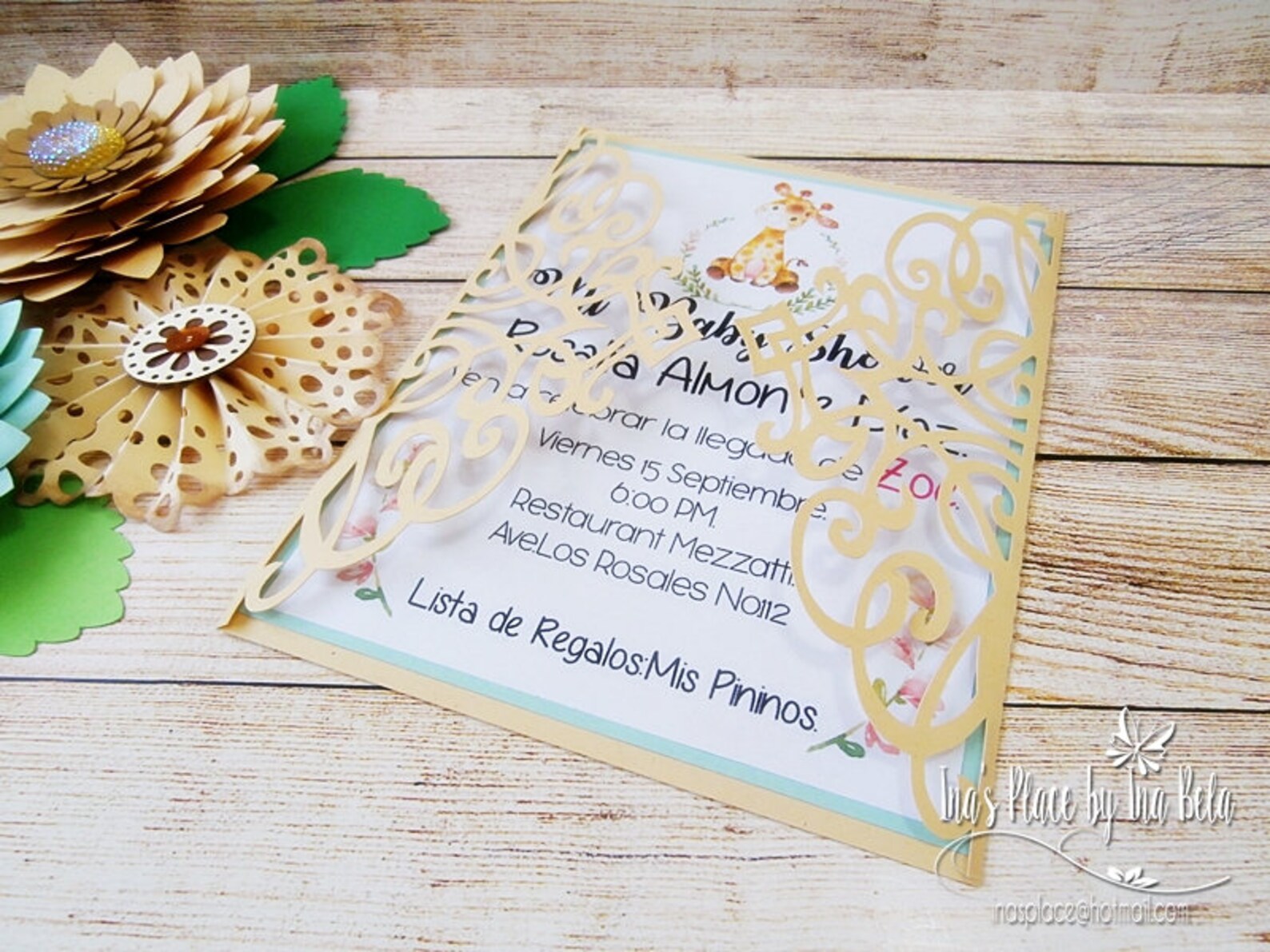 Wedding SVG Cut,svg Card,cameo,silhouette Cameo File,silhouette Cut