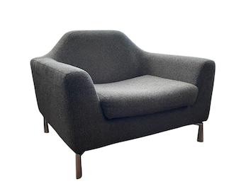 Dellarobbia Pilvi Modular Armchair
