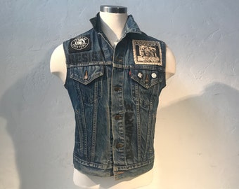 70’s Levi’s biker team vest il_340x270.1668736825_bb0r.jpg