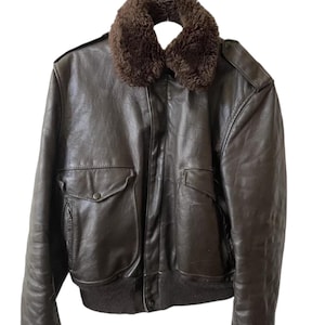 Schott is 674 Ms - Etsy