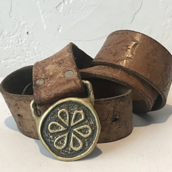 Hippie Rocker - Etsy