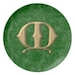 Owner of <a href='https://www.etsy.com/shop/Crowndora?ref=l2-about-shopname&from_page=listing' class='wt-text-link'>Crowndora</a>