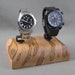 see more listings in the Watch Accessories section