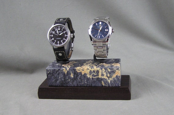 Etsy watch holder hot sale
