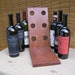 see more listings in the WINE RACKS section