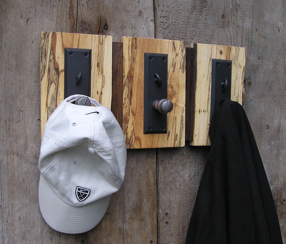 Coat Rack Hat Display Hanger Wall Mounted - Wall Mount Hat Rack Display Coat Rack Hat Display Hanger Wall Mounted - Wall Mount Hat Rack Display