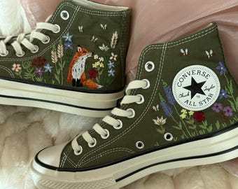 Weil shoes sale