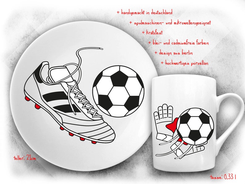 cool gifts for football fans