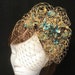 see more listings in the fascinator range section