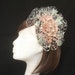 see more listings in the fascinator range section