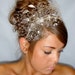 see more listings in the fascinator range section