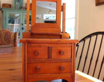 antique doll furniture for sale