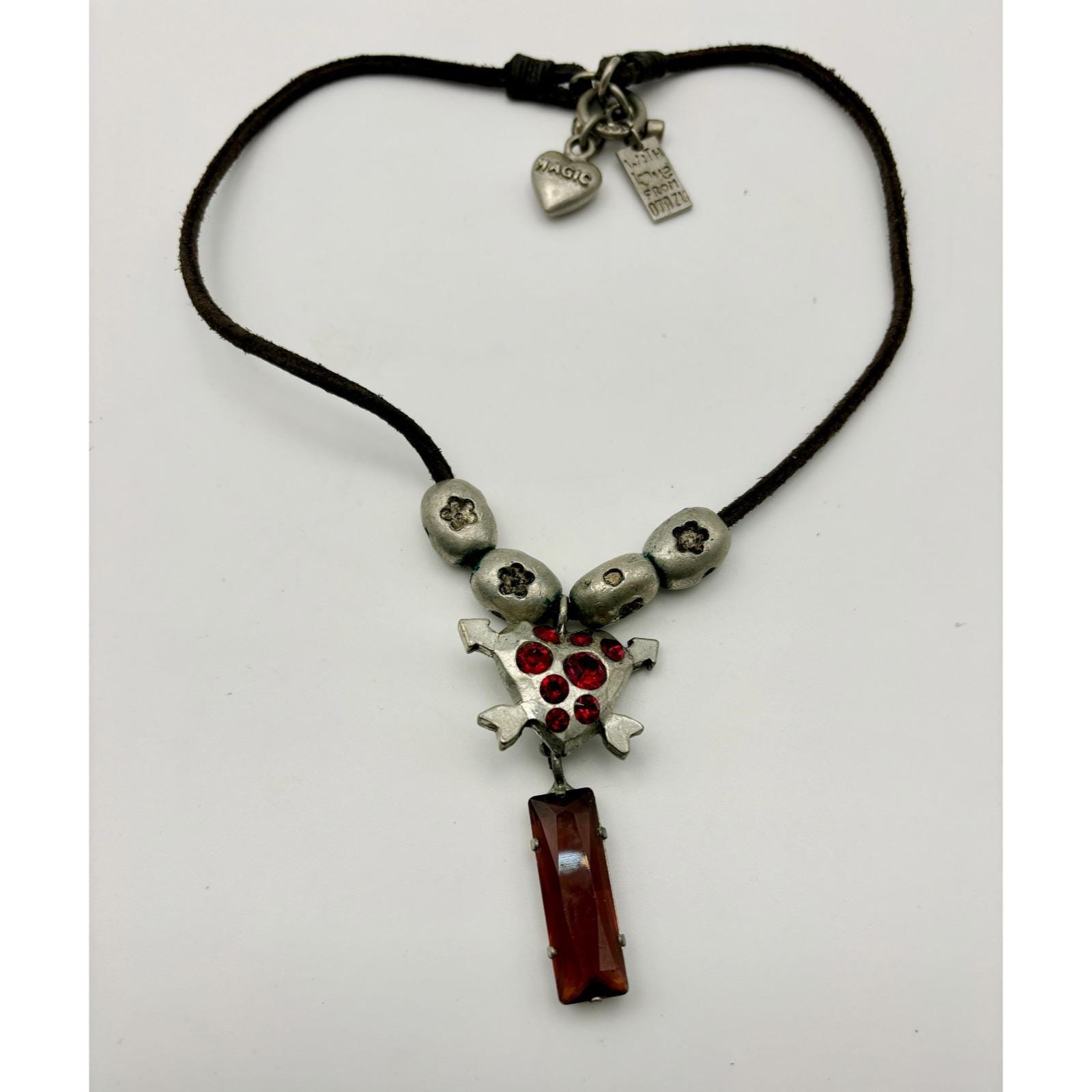 Otazu jewelry - Etsy 日本