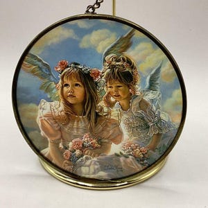 Sandra Kuck Art - Etsy