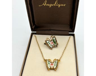 2000 Britney Spears C Watch Rocks Animated Fashion Watch NOS