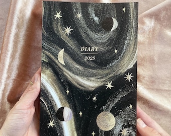 Society6 ケース Constellations by Nikkistrange Nikkistrange - Etsy Canada