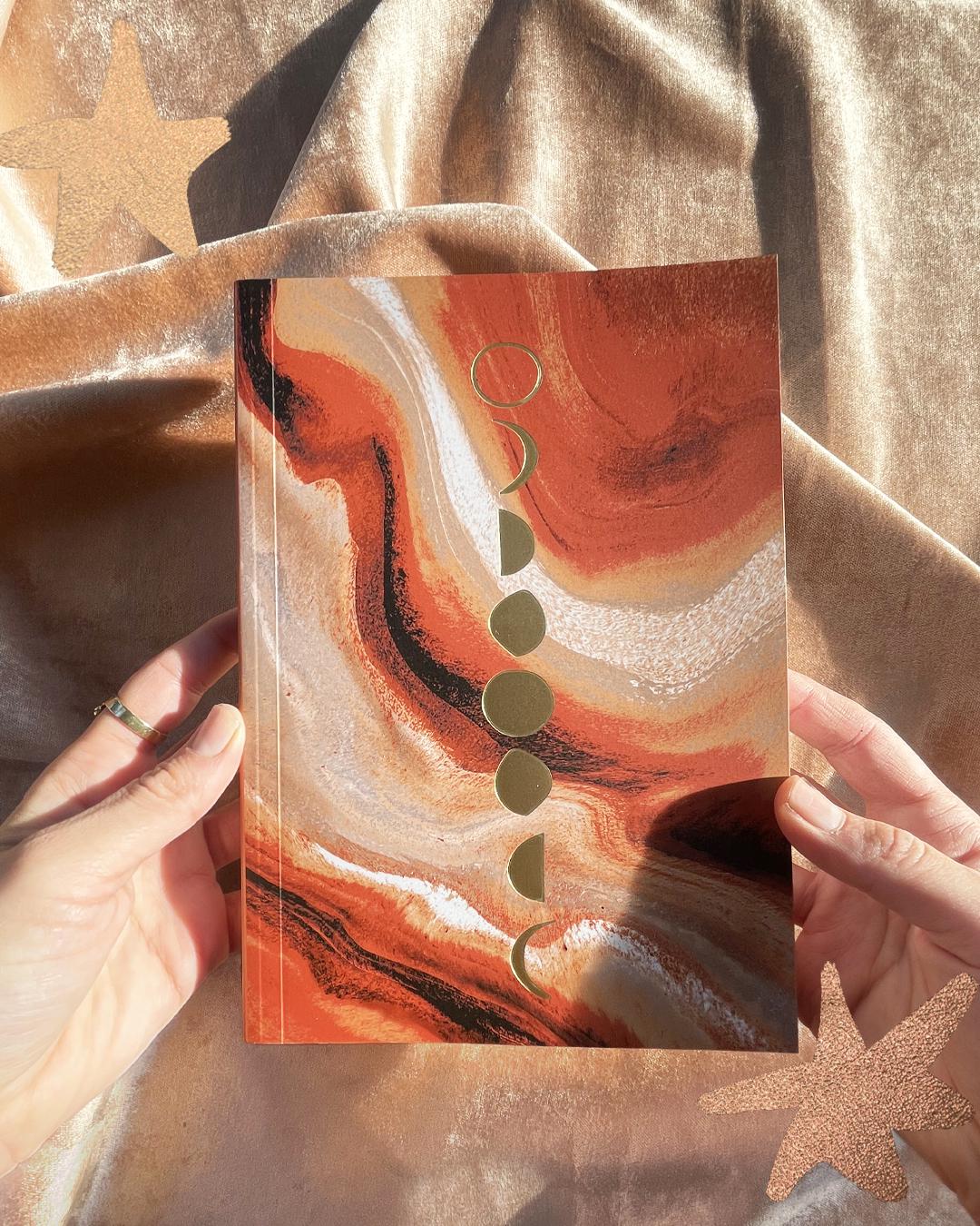 Society6 ケース Constellations by Nikkistrange Nikkistrange - Etsy Canada