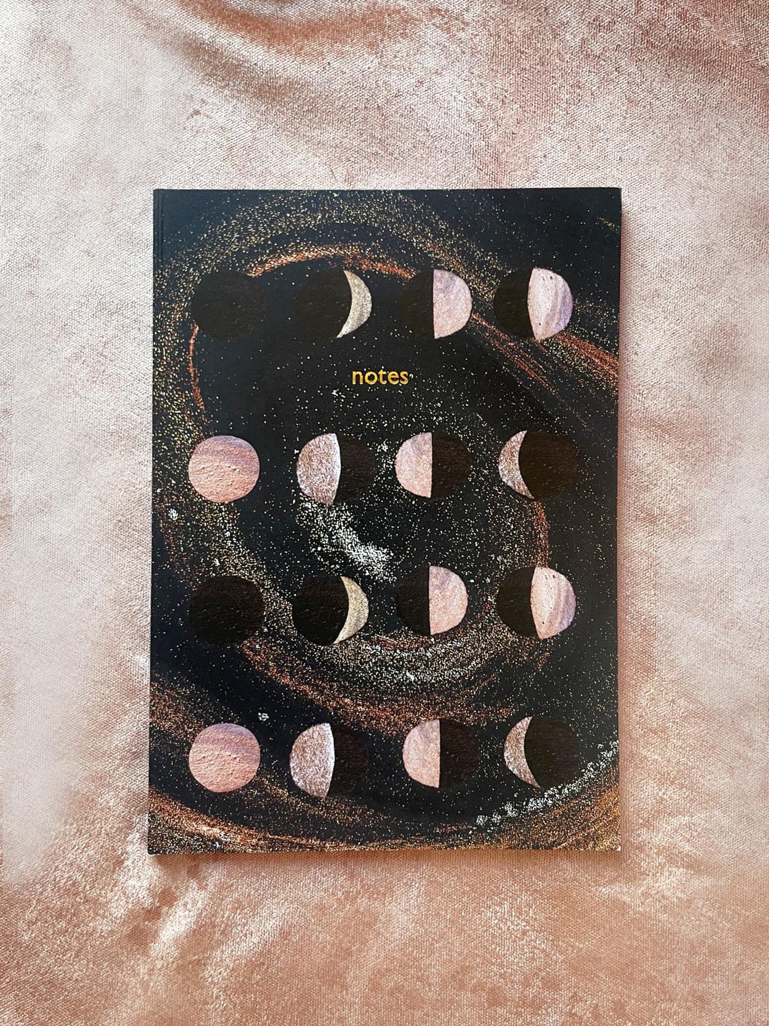 Society6 ケース Constellations by Nikkistrange Mini Constellations Cross Stitch Patterns - Set of 12