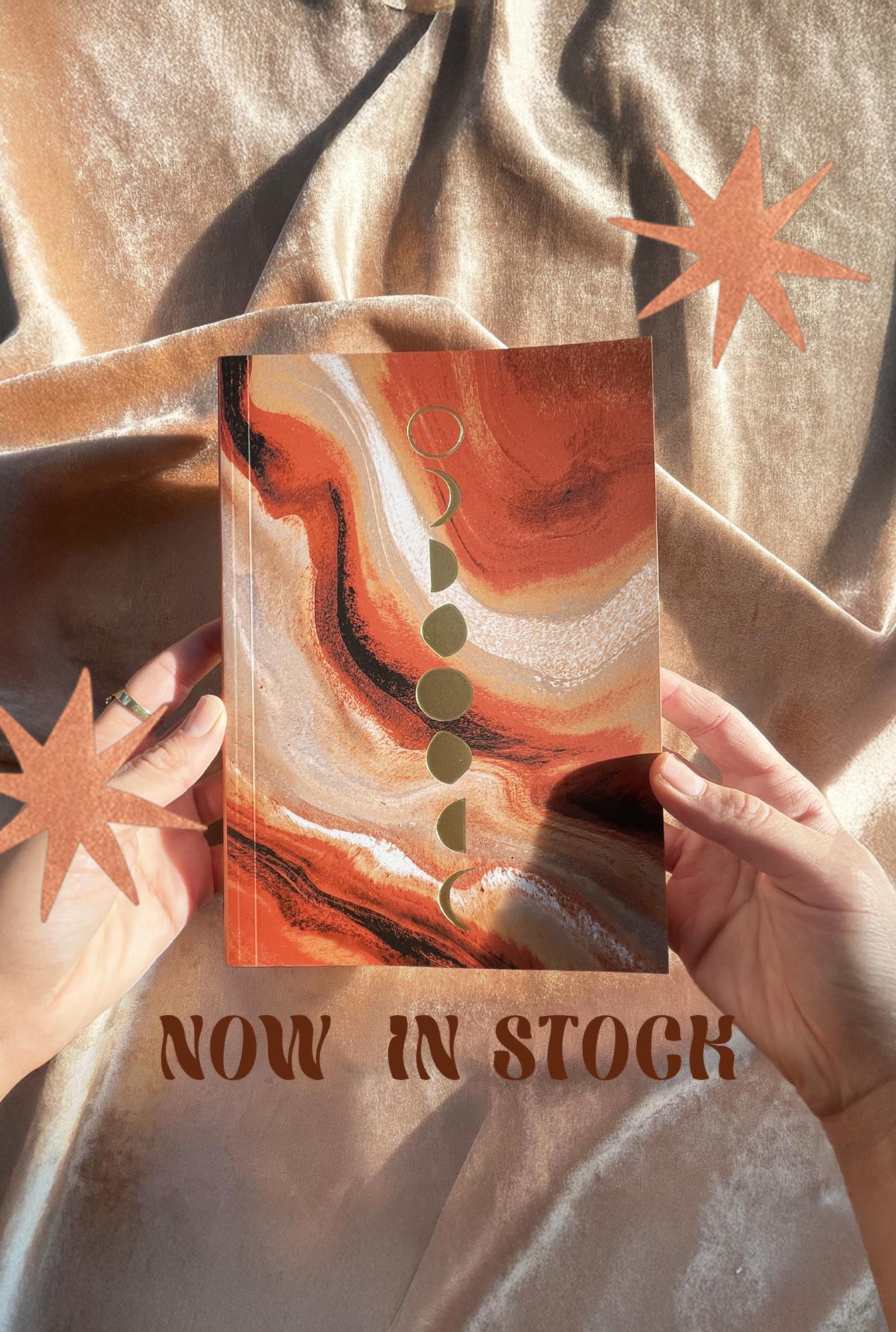 Nikkistrange - Etsy