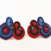 see more listings in the PENDIENTES section