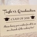 see more listings in the Graduation Parties section