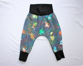 Sarah Campanile On Etsy Sarah Campanile On Etsy