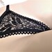 see more listings in the Misses Panty Size Medium section