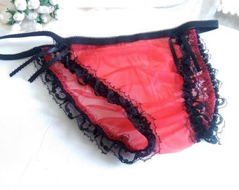 Fetish fetish pantie pantie pantie pantie undies undy Fetish fetish pantie pantie pantie pantie undies undy
