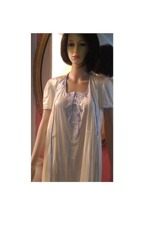 jcpenney lingerie