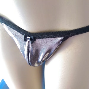 Performance Panties -  Canada