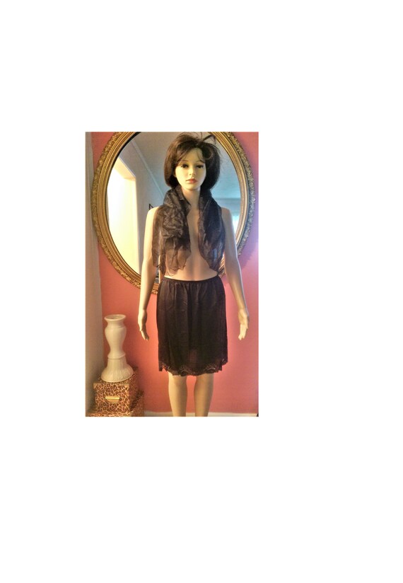 jcpenney ladies church hats