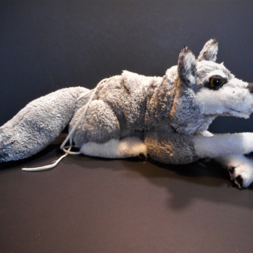 PDF Pattern Dice Bag Lying Dragon Plush Etsy