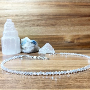 Affordable jewellery deals