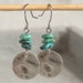 see more listings in the Boucles d’oreilles en pierre naturelle section