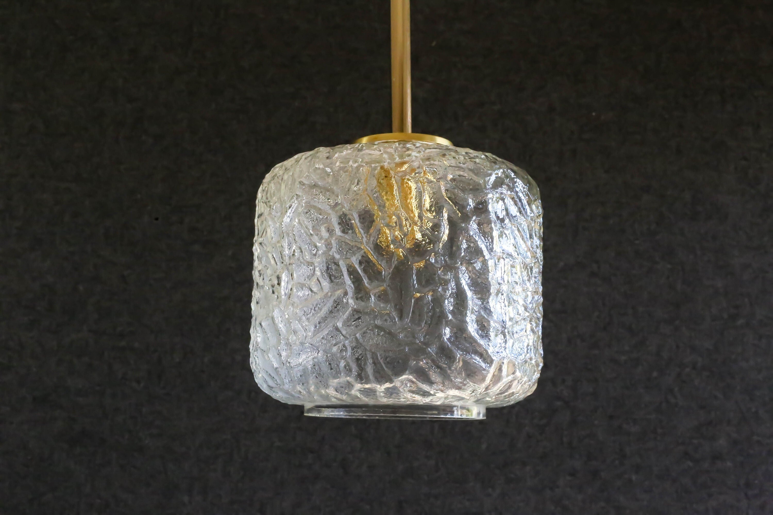 Antique Art Deco French