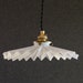 see more listings in the ceiling, pendant lamps section