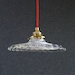 see more listings in the ceiling, pendant lamps section