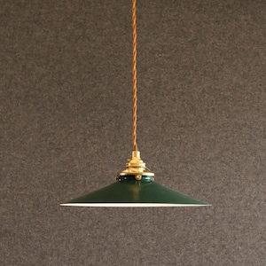 Vianne france lamps - Etsy 日本