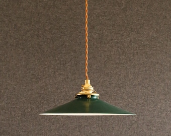 ヴィンテージ ミッドセンチュリー スペースエイジ ペンダント ライト