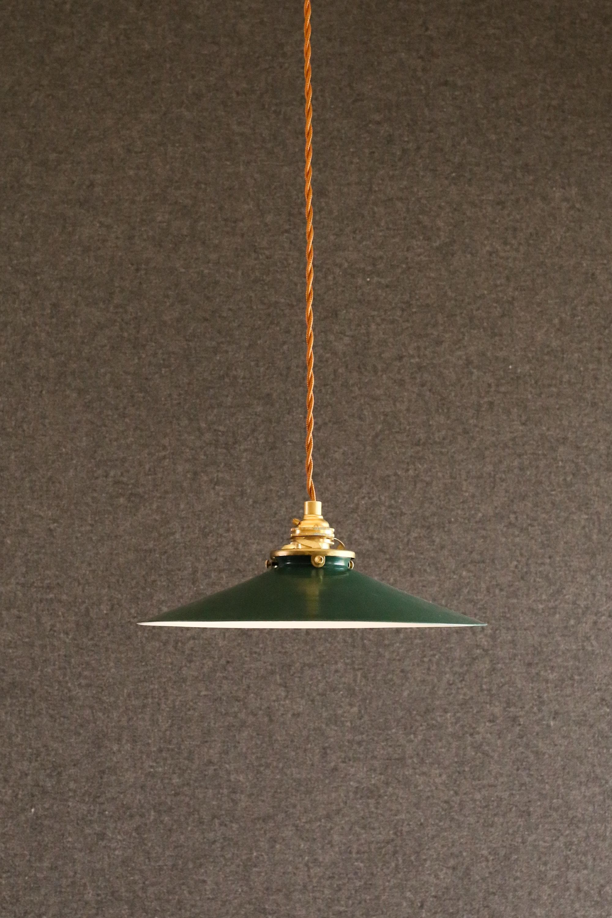 Vianne france lamps - Etsy 日本