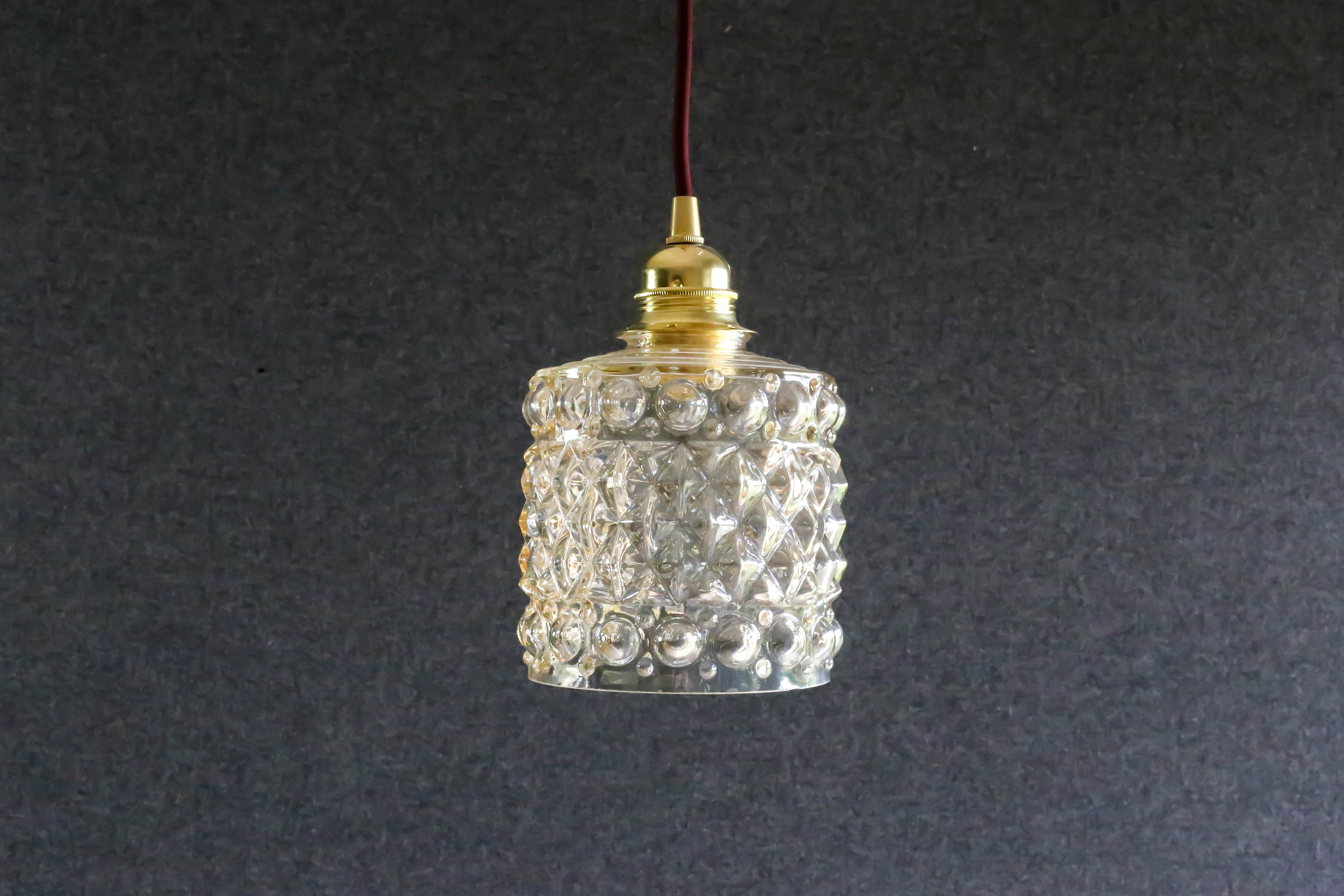 Antique Art Deco French
