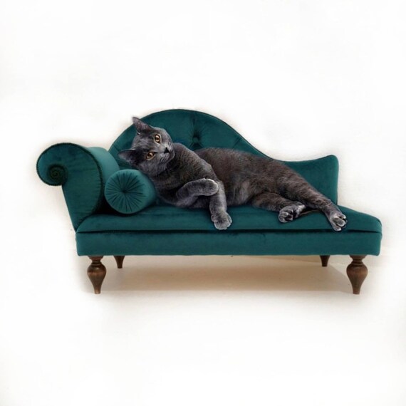 pet chaise lounge